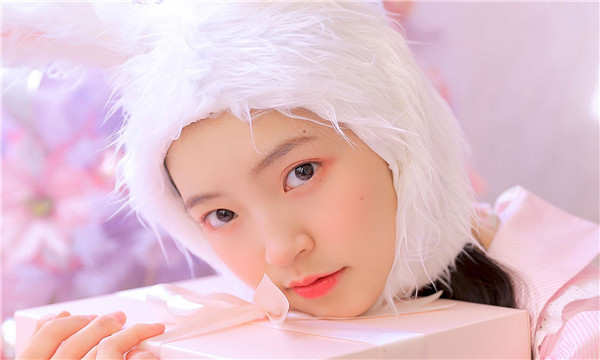 宜城试管婴儿可以找别人代怀吗?不孕不育患者家庭的解决方案 宜城试管婴儿可以找别人代怀吗?不孕不育患者家庭的解决方案