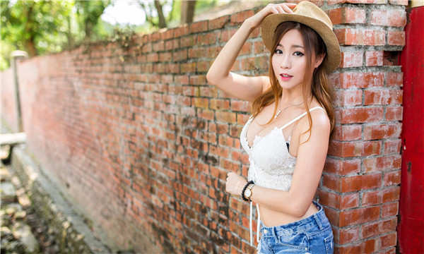 宜城试管婴儿助孕公司-{试管婴儿 公司} 宜城试管婴儿助孕公司-{试管婴儿 公司}