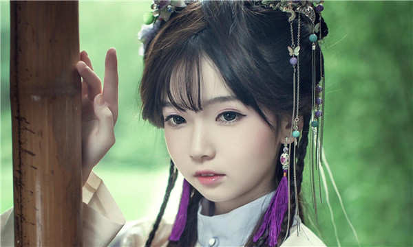 宜城供卵试管代怀生子多少钱,助你顺利迎来自己的孩子 宜城供卵试管代怀生子多少钱,助你顺利迎来自己的孩子