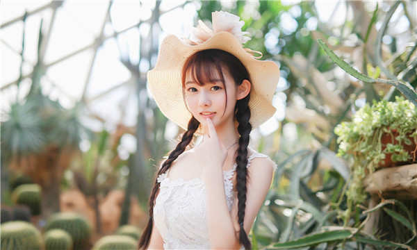 宜城供卵试管孩子的风险,供卵试管婴儿会不会有遗传病的风险