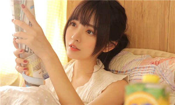 宜城供卵试管婴儿成功率｜供卵试管条件