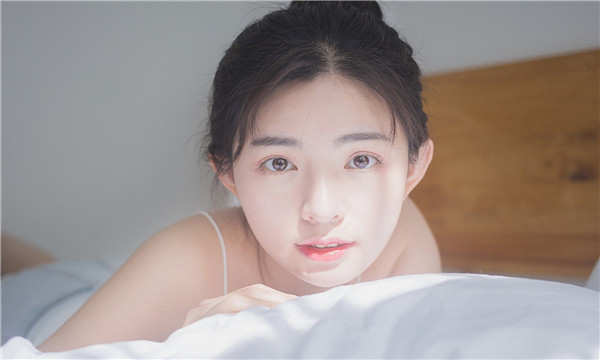 宜城供卵代生机构安全吗-｛供卵生子的费用｝