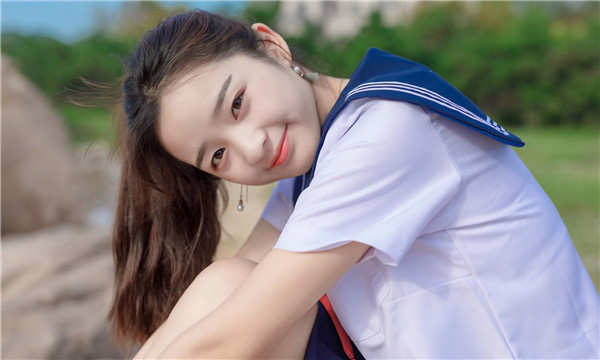 宜城试管用供卵生的孩子是自己的吗？从助孕服务了解更多