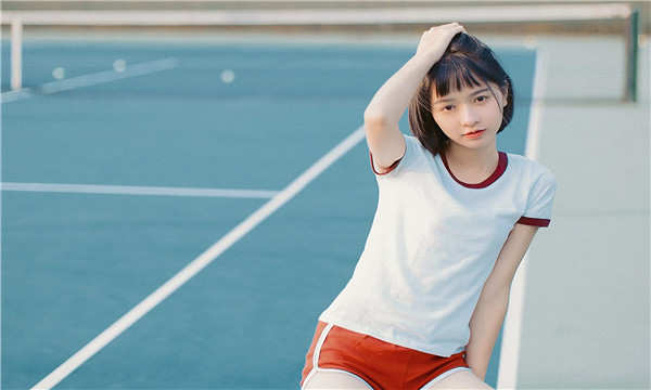 宜城代育生子啥意思？助孕患者走向幸福家庭的指南