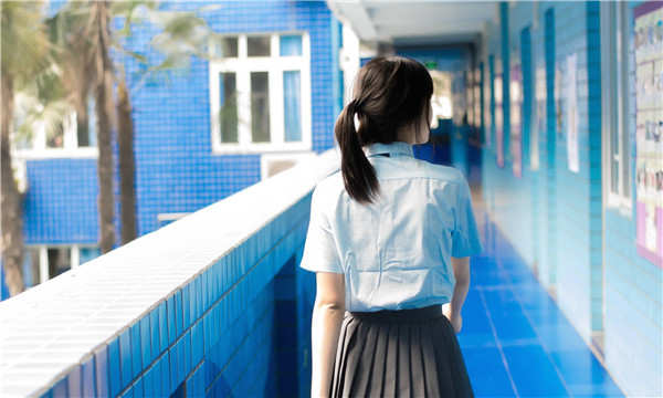 宜城如何找到一个可以帮助我生孩子的女人？
