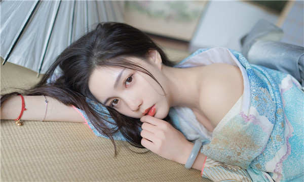 宜城53岁试管成功生子｜是真的吗？