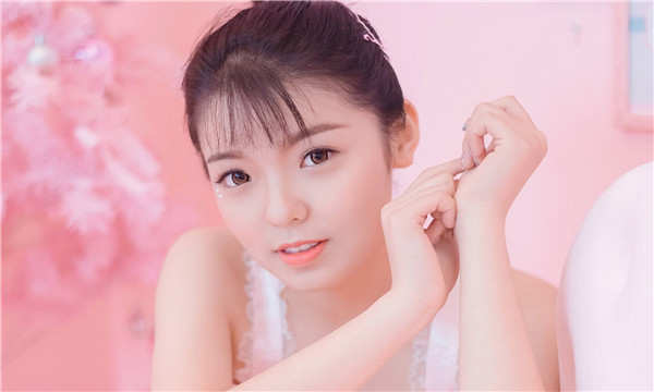 宜城供卵试管怀孕成功率高吗｜供卵做试管好不好