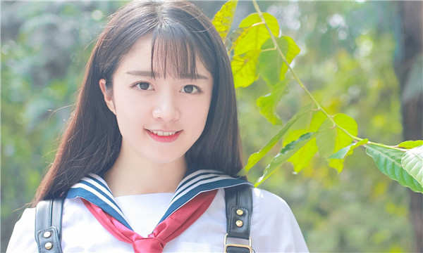 宜城中国允许单身做试管婴儿吗｜国内哪里可以未婚做试管