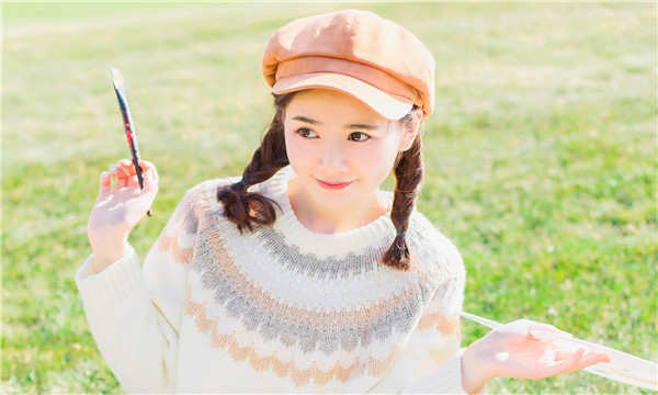 宜城供卵生孩子费用多少｜但很多人心中都会冒出一个问题：供