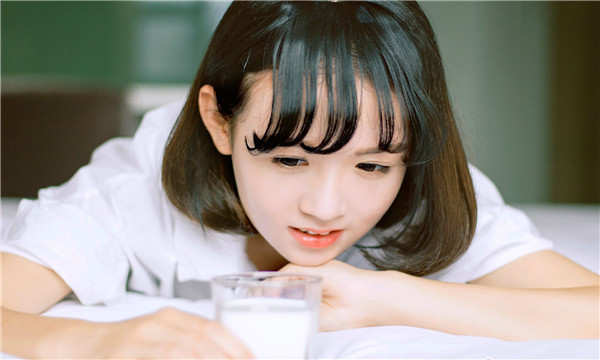 宜城40万找私人代妈