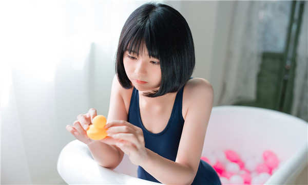 宜城标题：全面解读供卵试管代怀生子费用，助力不孕不育家庭实现梦想