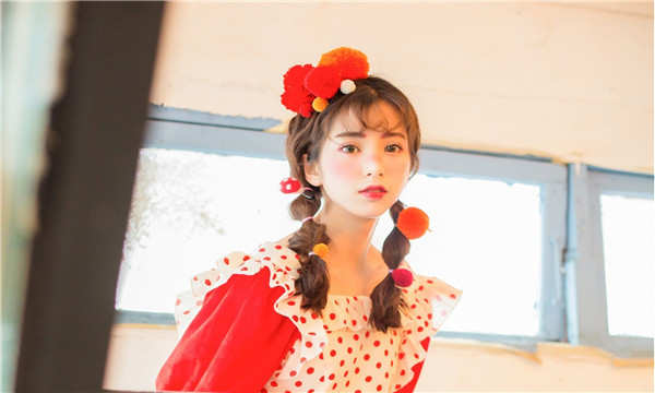 宜城试管代怀生女孩还是男孩,这个方案不仅包括多次尝试的机会