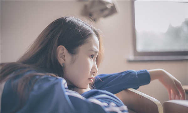 宜城试管婴儿医疗机构｜试管医疗中心
