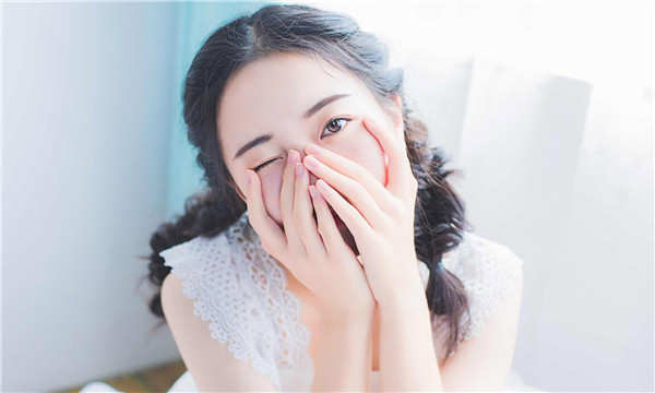 宜城不孕不育家庭的福音：专业代育生子机构