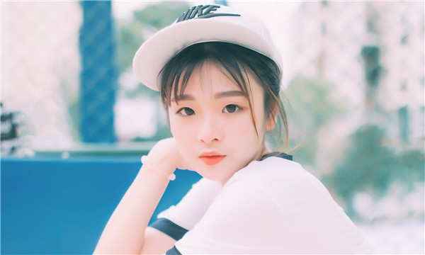 宜城试管婴儿包生男孩是不是真的｜试管婴儿包男女