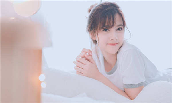 宜城代怀生子什么意思：不孕不育患者家庭的救星