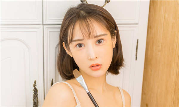 宜城试管婴儿选性别费用｜试管婴儿选择性别准确率高吗