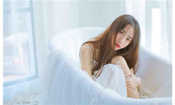 宜城试管助孕生子有风险吗｜试管助孕生子有风险吗知乎