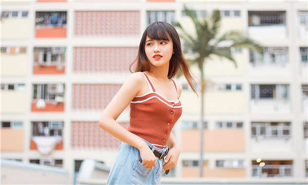 宜城试管包生儿子什么意思-｛试管包生儿子什么意思？这或许是许｝