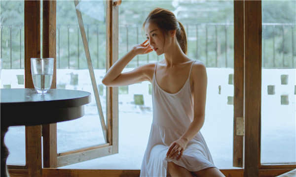 宜城试管代怀生女孩有影响吗｜试管代怀什么意思
