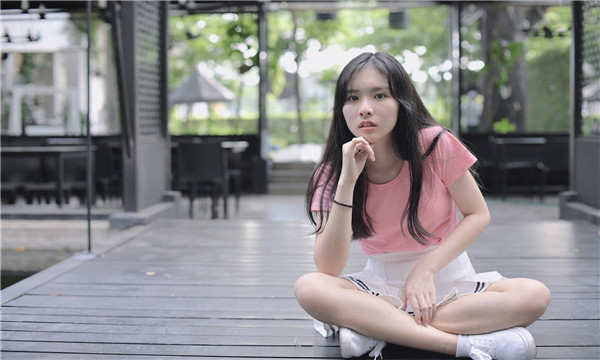 宜城合法供卵试管机构｜供卵试管婴儿机构