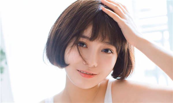 宜城试管代生代怀生子：不孕不育家庭的希望之路