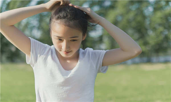 宜城试管代育生子多少钱？助孕机构为您提供详细信息