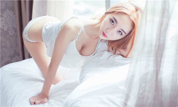 宜城生男孩试管婴儿｜什么是生男孩试管婴儿呢？