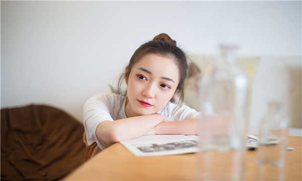 宜城供卵代怀生子公司：助力不孕不育患者家庭实现生育梦想