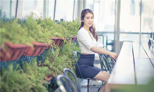 宜城三代试管选性别多少钱,三代试管选性别多少钱一个