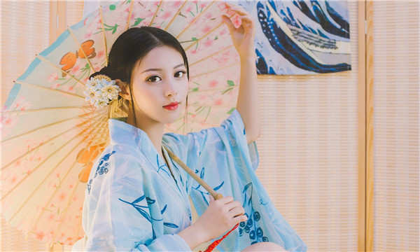 宜城借卵试管代怀生子流程——助您实现家庭的美好梦想