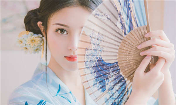 宜城供卵机构是真的吗｜供卵质量怎么样