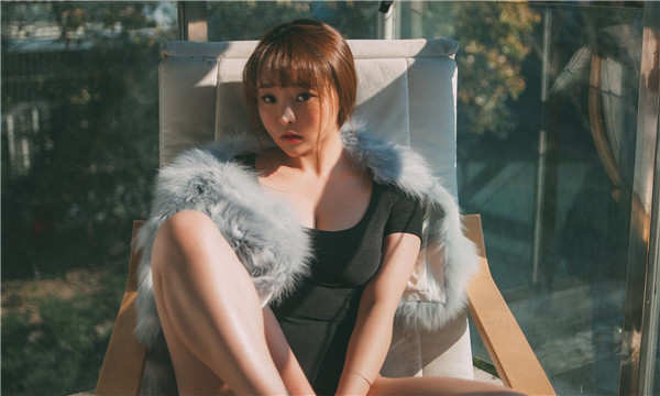 宜城哪里做试管婴儿包男孩｜哪里做试管婴儿包男孩更好