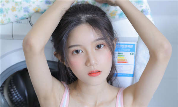 宜城试管代怀生子多少钱？让我们来探讨一下