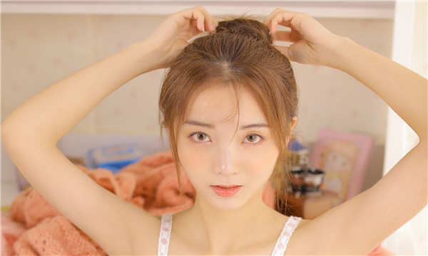 宜城供卵试管婴儿容易成功吗｜供卵试管对身体是否有伤害？