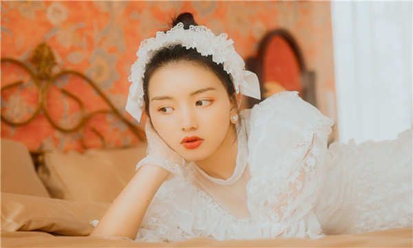 宜城生男孩试管婴儿｜生男孩 试管