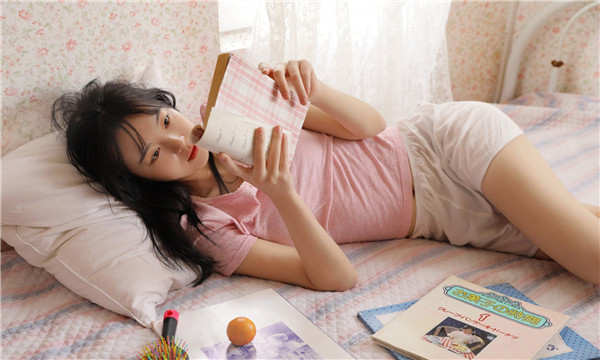 宜城试管婴儿选性别费用，助孕机构帮您实现生育梦想