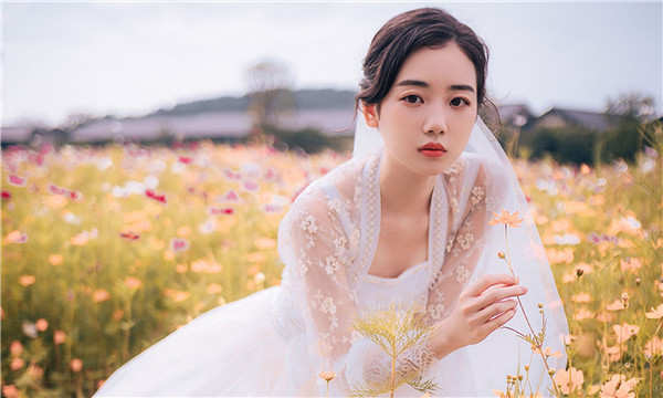 宜城供卵试管代怀生子多少钱，听起来可能让你一头雾水，但实际上了解清楚这些信息，对解决你生育问题非常重要。现在我们就来说说这个话题。