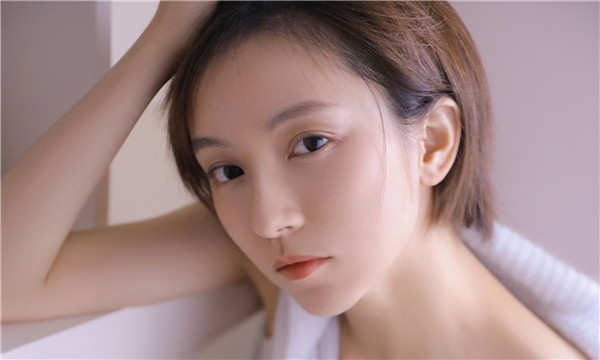宜城【三代试管生子助孕机构：助您轻松拥有自己的孩子】