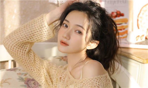 宜城试管代怀助孕生子可靠吗｜试管代怀什么意思