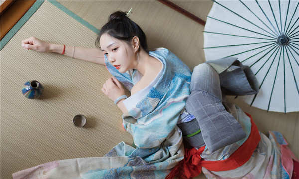 宜城同志试管助孕机构：助力不孕不育家庭实现拥有孩子的梦想