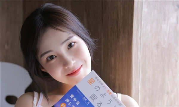 宜城包生男孩多少钱？了解代怀生子的费用与流程