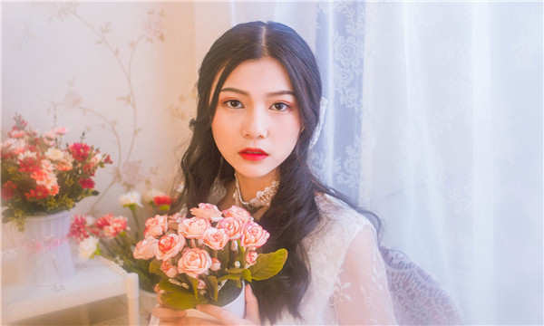 宜城试管供卵的成功率高吗｜试管婴儿供卵是什么意思