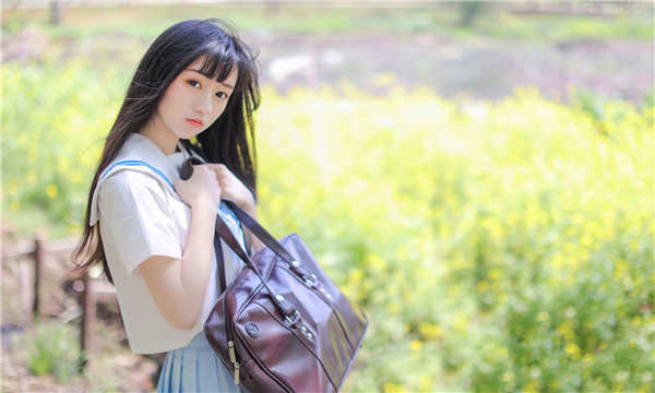 宜城试管生子助孕机构——为不孕不育家庭开启圆梦之旅