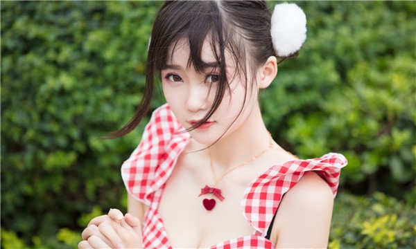 宜城供卵试管婴儿｜供卵试管婴儿长得像谁