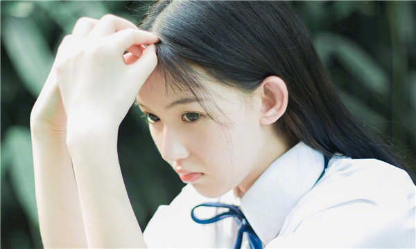 宜城供卵代怀是什么意思｜供卵自怀的成功率高吗