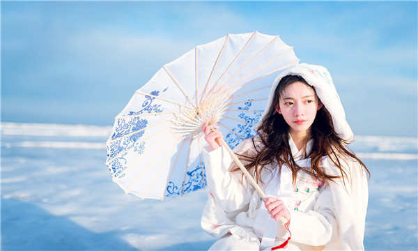 宜城试管代怀生子多少钱一个？助孕之路的费用分析与方案选择