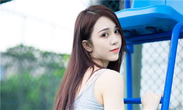 宜城如何选择靠谱的试管代育生子机构，助您拥有自己的孩子