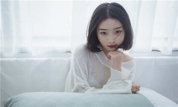 宜城供卵试管婴儿｜供卵试管婴儿算不算是亲生的