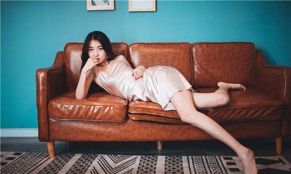 宜城试管供卵代怀生子机构的选择与保障